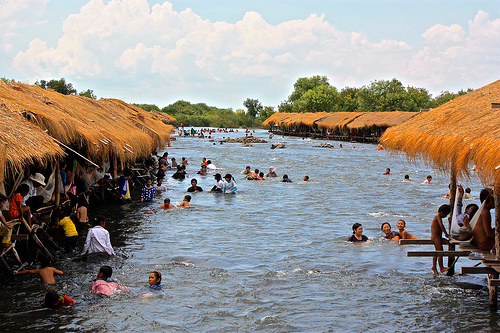 attraction-What to see in Kratie Picnic.jpg